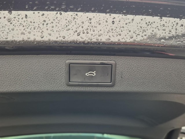 Skoda Karoq 1.5 TSI Sportline