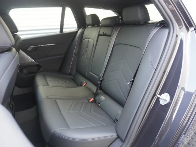 BMW 540 540d M-Sport xDrive