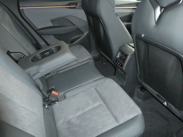 Cupra Terramar 1.5 e-Hybrid