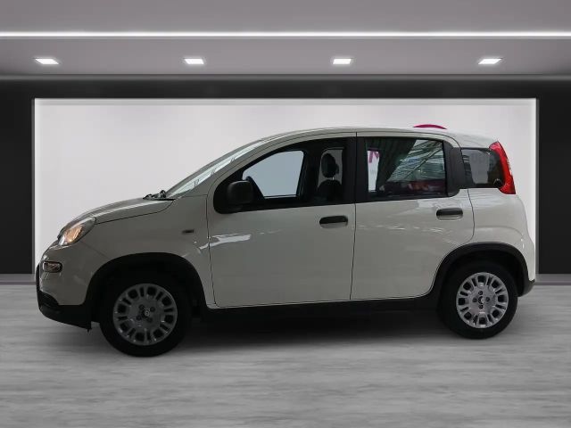 Fiat Panda Pandina 1.0 GSE