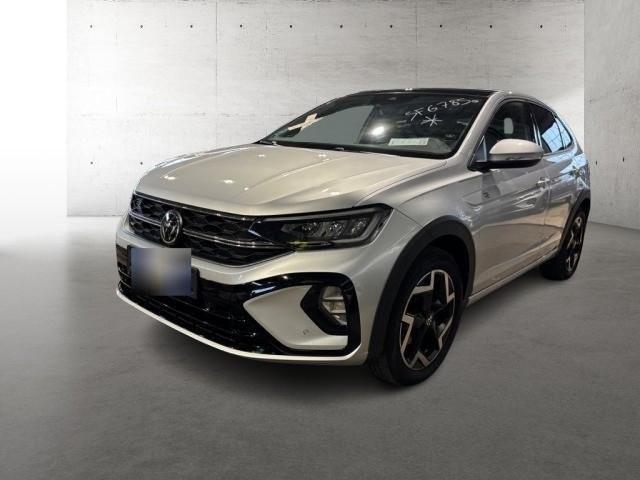 Volkswagen Taigo 1.0 TSI IQ.Drive R-Line