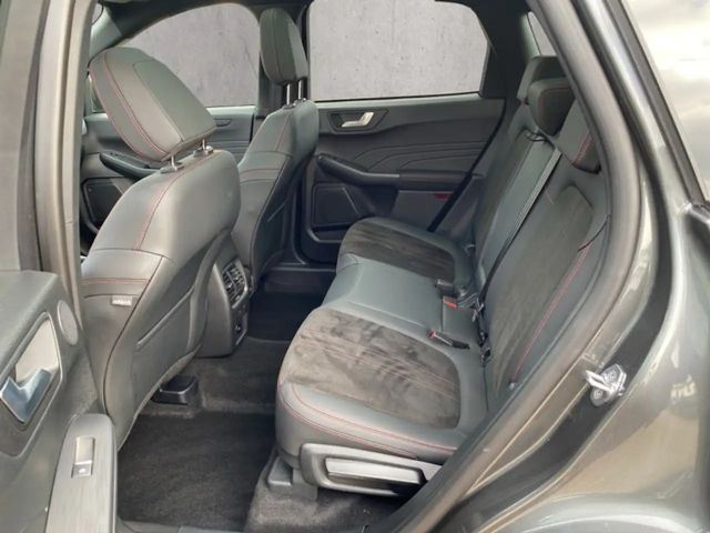 Ford Kuga EcoBoost ST Line X