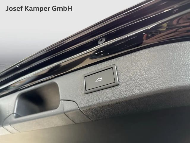 Skoda Superb Sportline iV