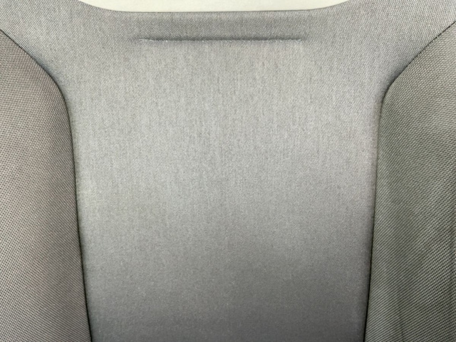 Seat Ibiza 1.0 TSI FR-lijn