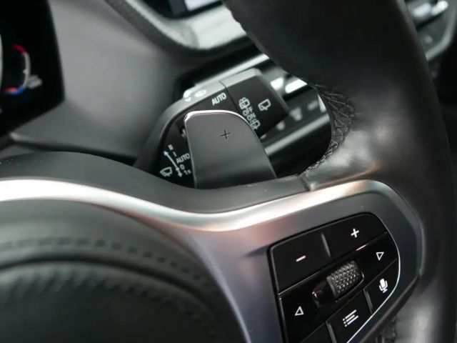 BMW 135 M-Sport xDrive