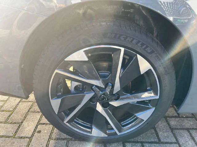 Peugeot 308 Allure Pack SW