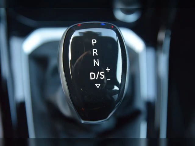 Volkswagen T-Roc DSG R-Line