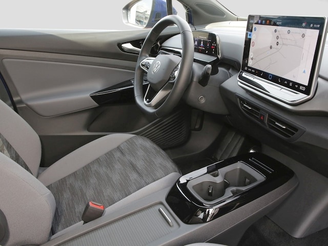 Volkswagen ID.5 Pure