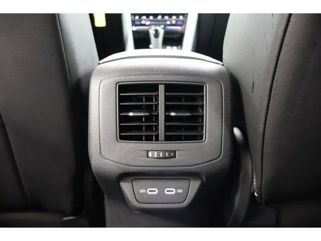 Volkswagen T-Roc 1.5 TSI DSG