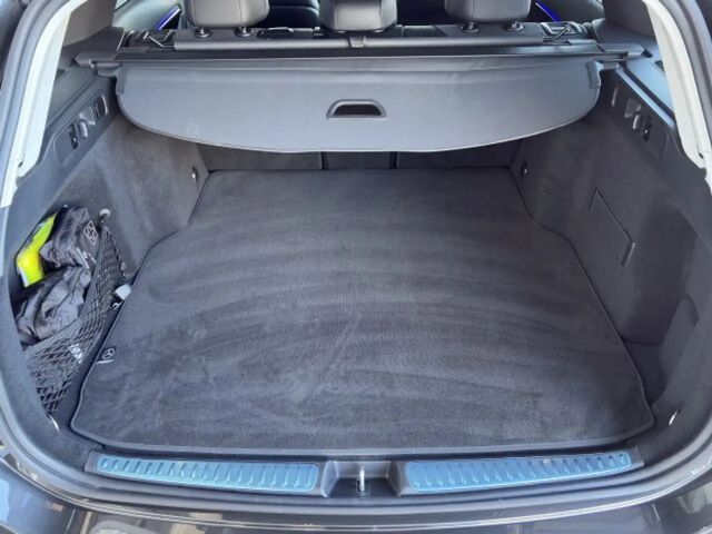 Mercedes-Benz C 180 AVANTGARDE Estate