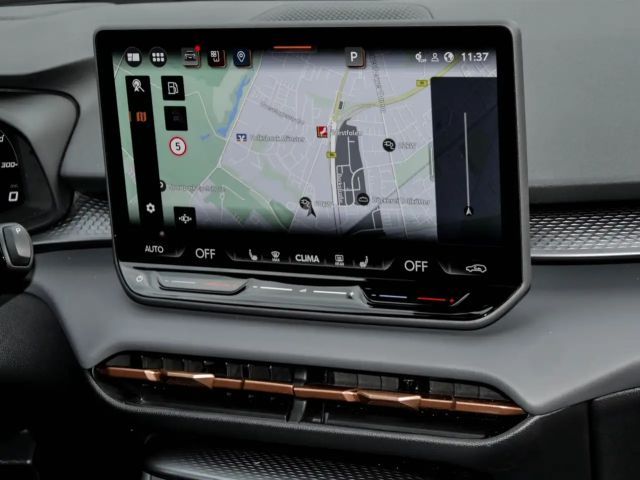 Cupra Terramar 1.5 eTSI