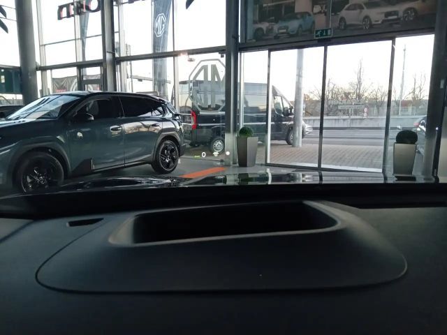 Citroën C5 Aircross Max