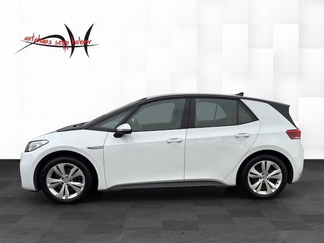Volkswagen ID.3 Performance Pure
