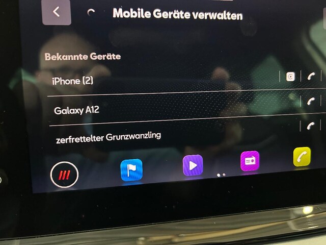 Seat Ibiza IBIZA 1.0 TSIFR   5T81  DG86G