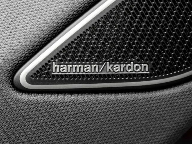 Volkswagen Tiguan R-Line eHybrid