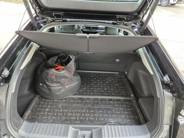 Toyota Prius Executive Hybride Plug-in