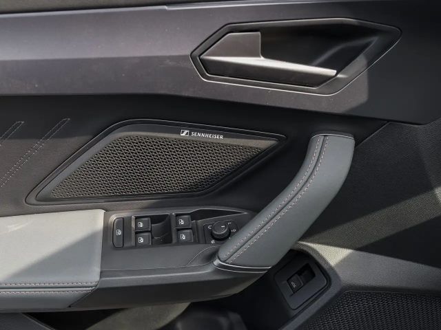 Cupra Formentor 2.0 TSI 4Drive DSG VZ