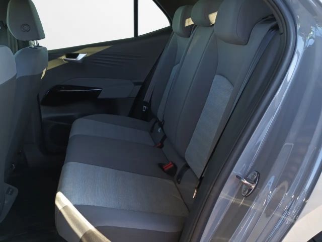 Volkswagen ID.3 Performance Pro