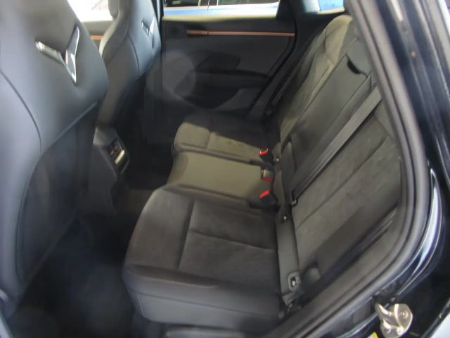 Cupra Terramar 1.5 eTSI