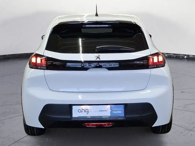 Peugeot E-208 Active Pack