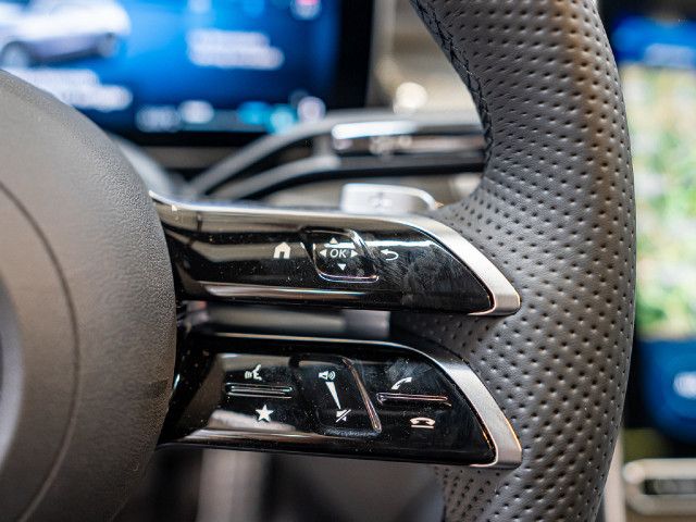 Mercedes-Benz GLC 220 4MATIC Coupé GLC 220 d