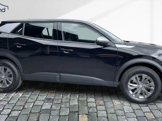 Peugeot 2008 Active Pack PureTech