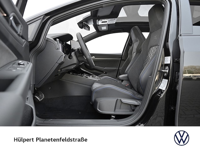 Volkswagen Golf Golf VIII R-Line Variant