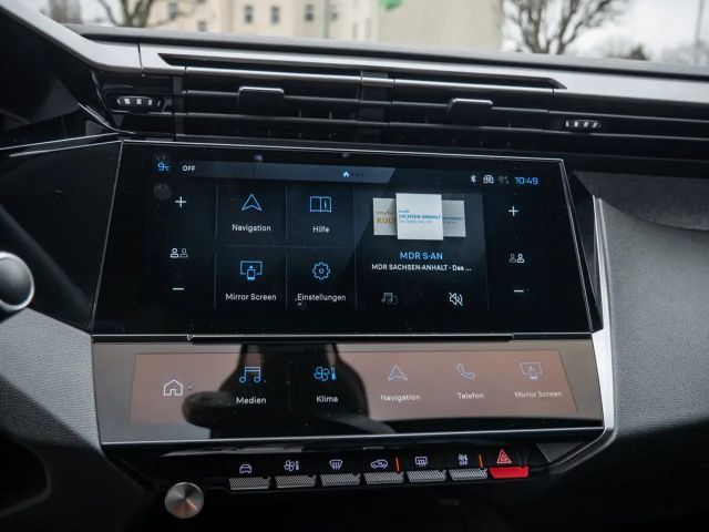 Peugeot 308 Allure Pack BlueHDi SW