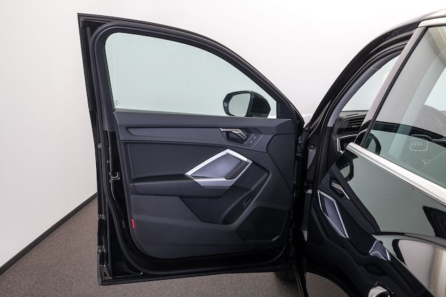 Audi Q3 35 TFSI S-Tronic Sportback