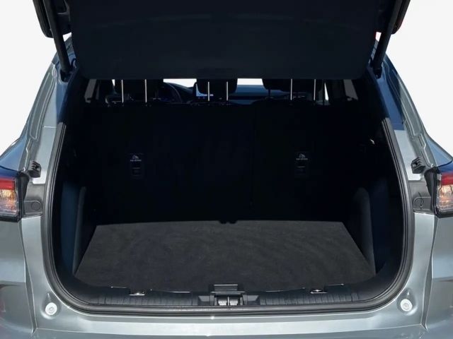 Ford Kuga Plug in Hybrid ST Line