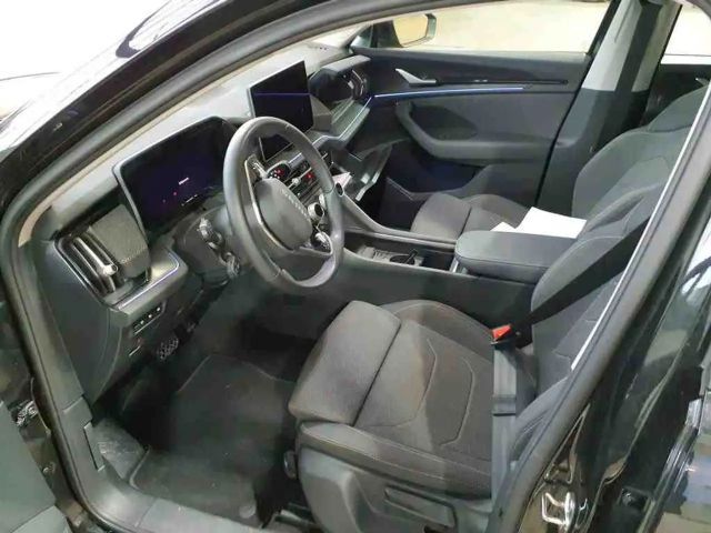 Skoda Kodiaq Selection iV