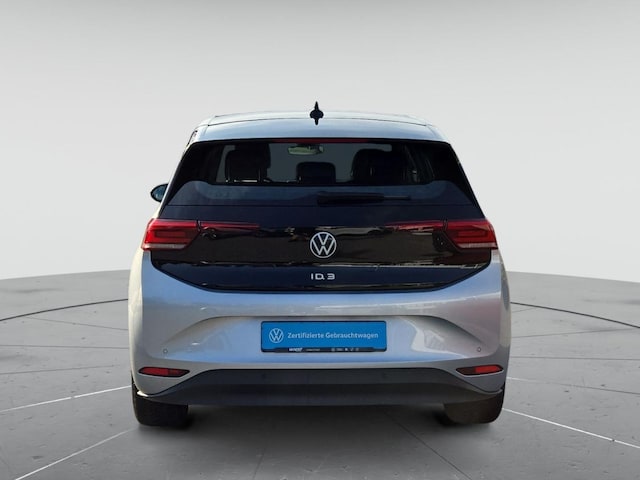 Volkswagen ID.3 Performance Pro
