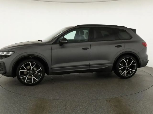 Volkswagen Touareg 3.0 V6 TDI 4Motion R-Line