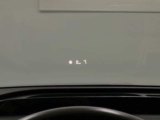 Skoda Enyaq Sportline iV 80x