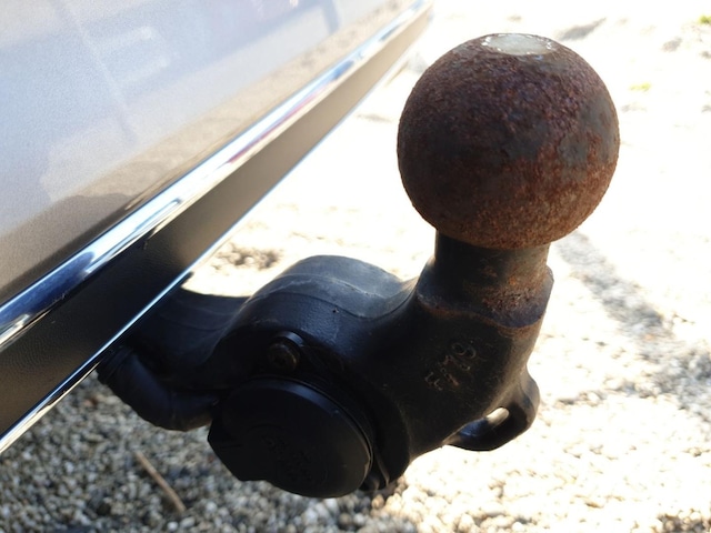 Volkswagen Passat GTE IQ.Drive Variant