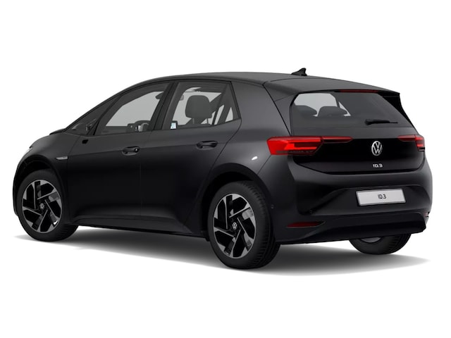 Volkswagen ID.3 Performance Pro