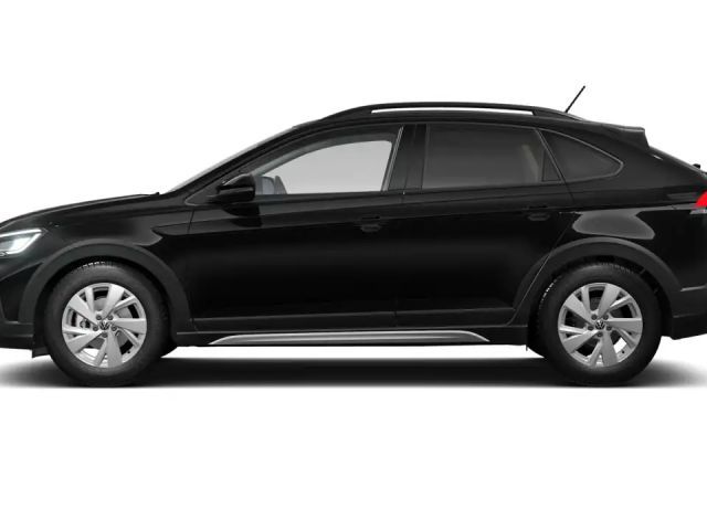 Volkswagen Taigo 1.0 TSI IQ.Drive Life