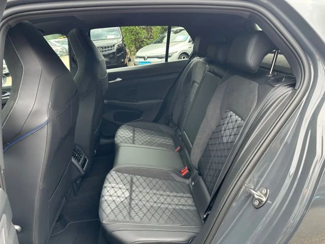 Volkswagen Golf Golf VIII R-Line