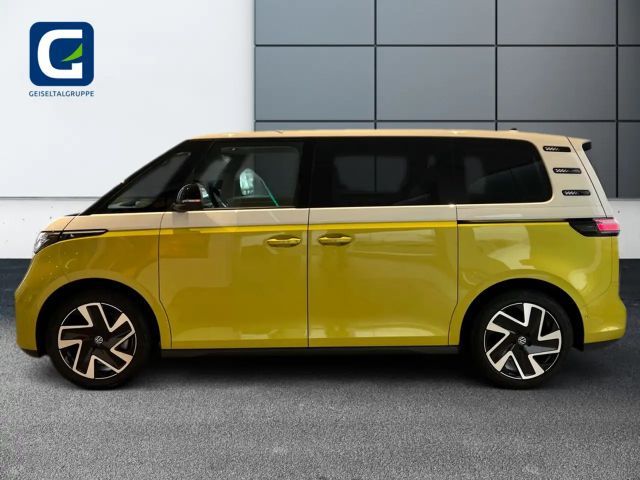 Volkswagen ID.Buzz 150 kW Pro