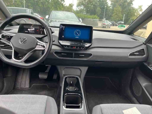 Volkswagen ID.3 Life Performance Pro