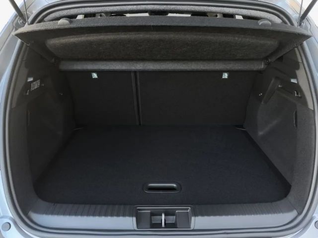 Mitsubishi ASX 1.0 91PS Turbo PLUS Led