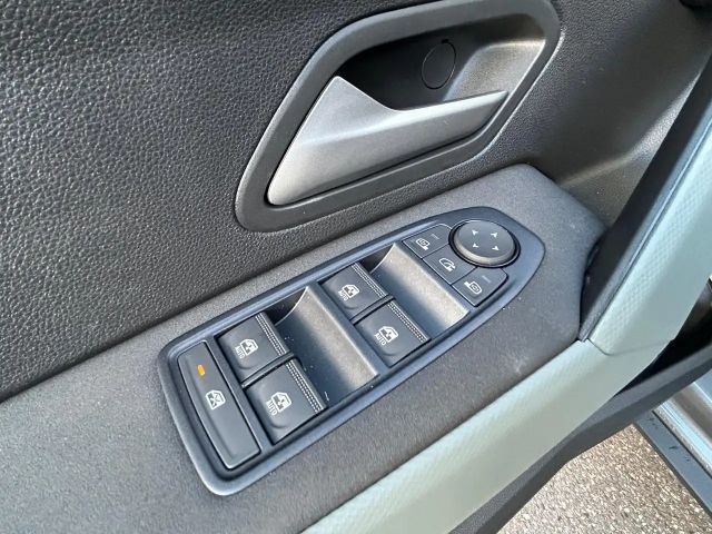 Dacia Bigster Extreme Mild Hybrid 140