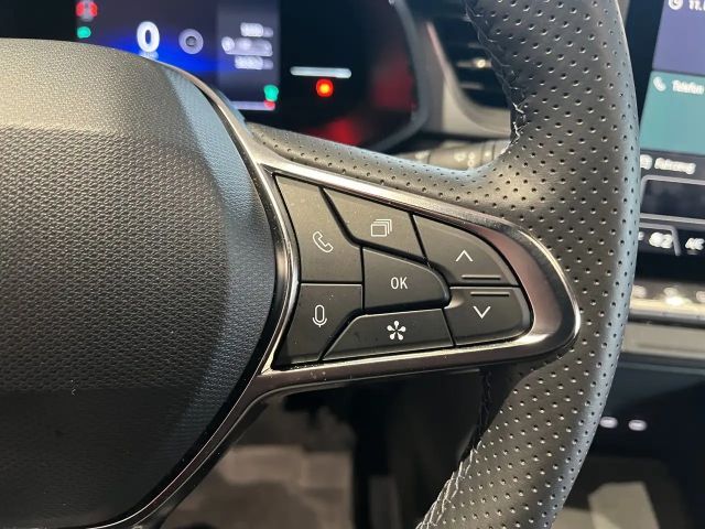 Renault Captur TCe 90 Techno