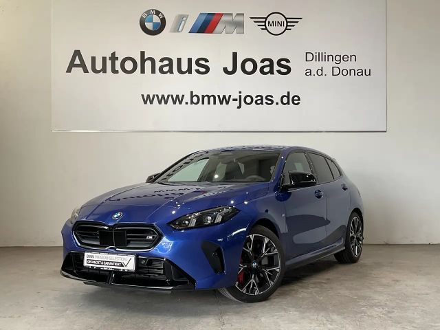 BMW 135 Sedan xDrive