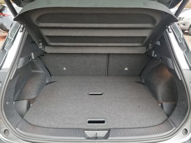 Nissan Qashqai DIG-T Tekna