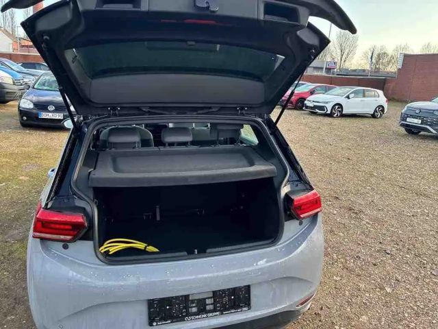 Volkswagen ID.3 Performance Pure