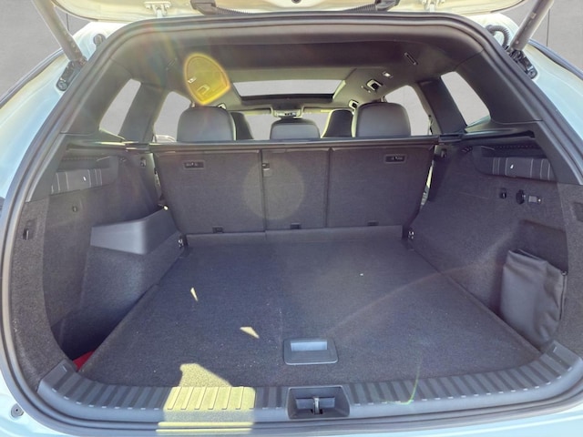 Volkswagen Tayron 4Motion R-Line