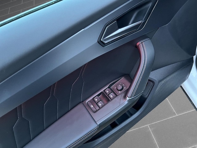 Cupra Formentor Formentor SHZ*EPH*KESSY*CARPLAY uvm...