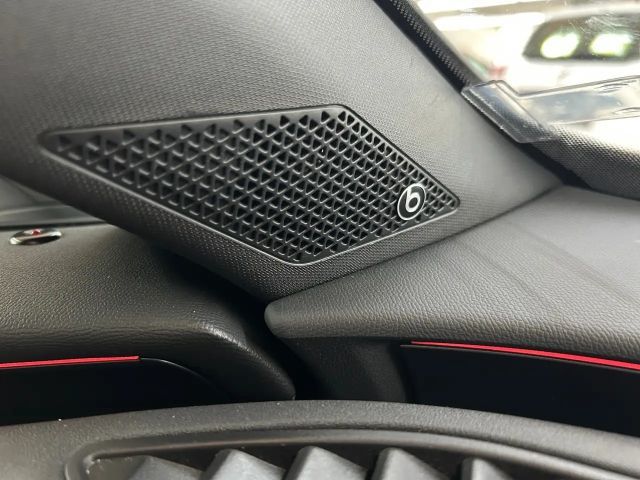 Cupra Formentor 2.0 TSI 4Drive DSG VZ
