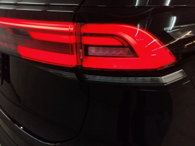 Volkswagen Taigo 1.0 TSI IQ.Drive Move Plus